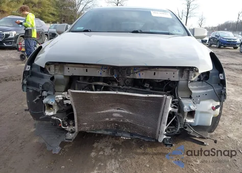 2017 Cadillac Xts Luxury z USA, uszkodzony, nr VIN 2G61M5S30H9175950